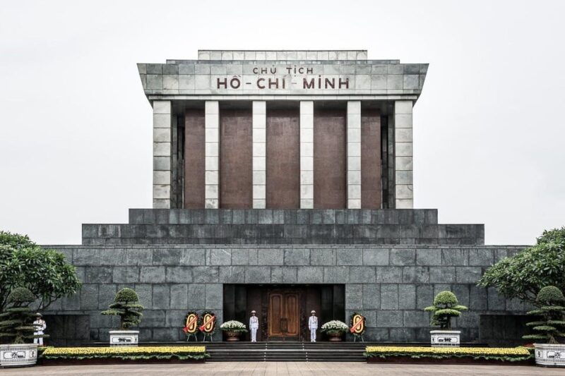 hanoi-full-day-city-tour-with-lunch