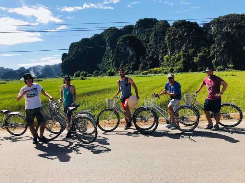 hanoi-full-day-hoa-lu-tam-coc-mua-cave-by-limousine