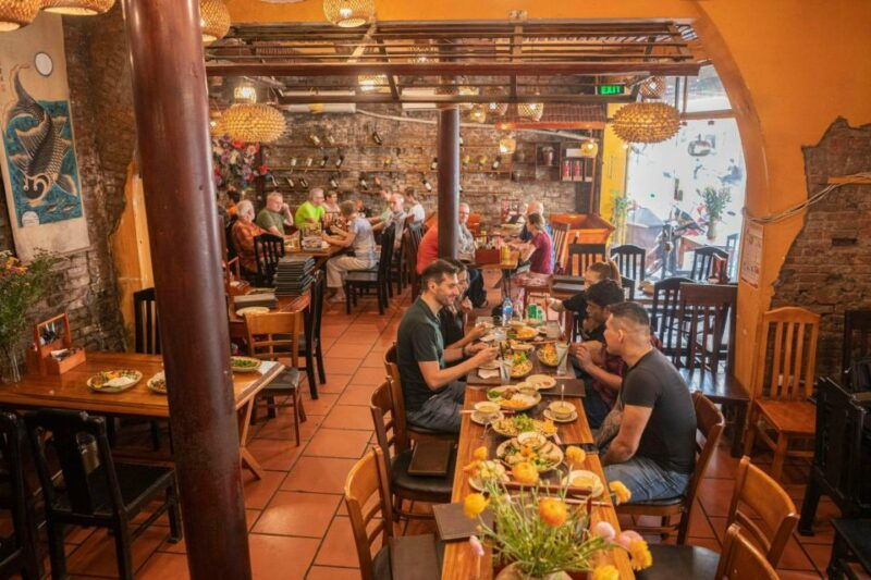hanoi-guided-half-day-city-tour-with-lunch
