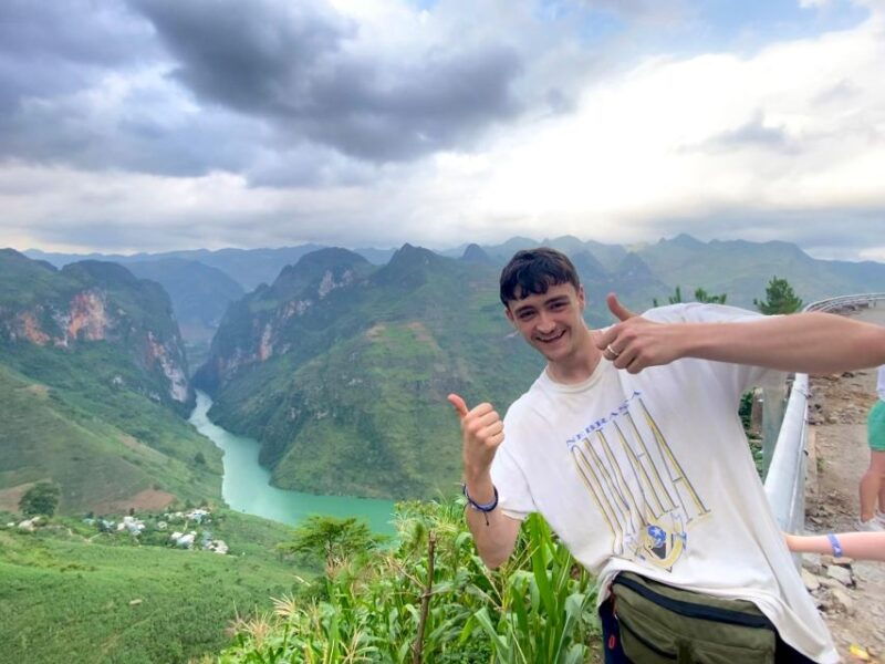 hanoi-ha-giang-loop-motobike-tour-3d2n-small-group-5-8-pax