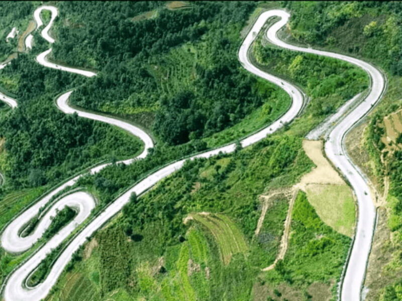 hanoi-ha-giang-loop-tour-2-days-1-night-with-easy-rider
