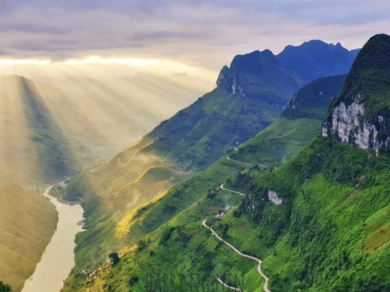 hanoi-ha-giang-loop-tour-3-days-2-nights-easy-rider