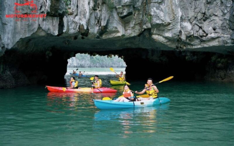 hanoi-ha-long-bay-cruise-2-days-1-night