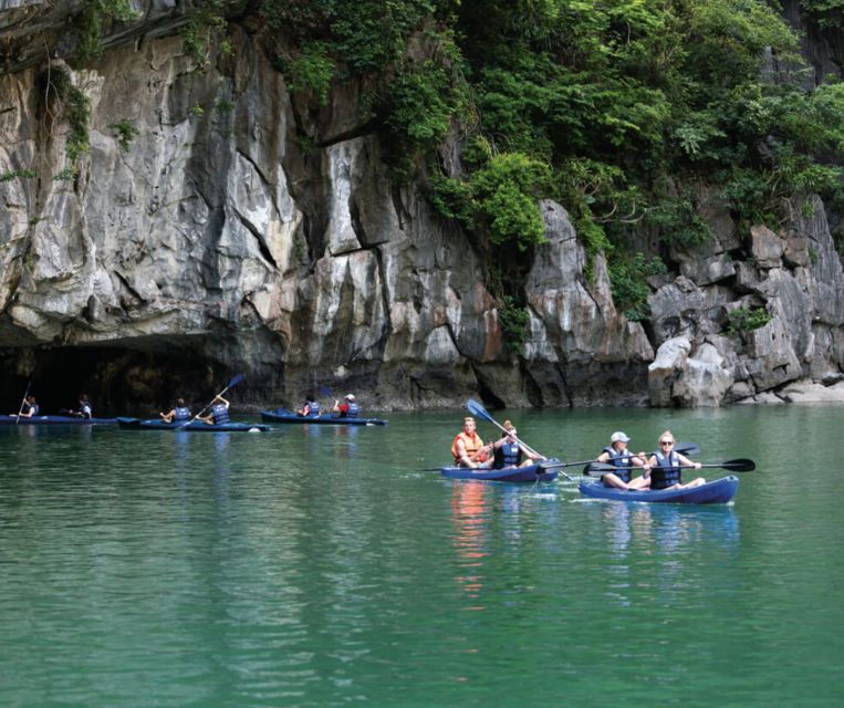 hanoi-halong-bay-2-days-1-night-cruise