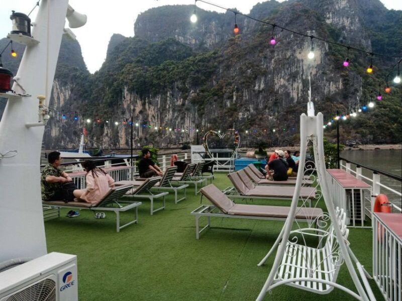 hanoi-halong-bay-cruise-with-lunch-caves-and-kayaking