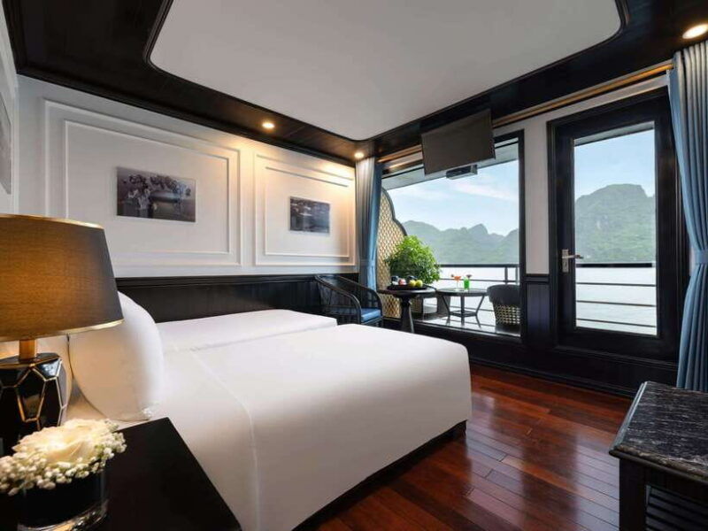 hanoi-halong-lan-ha-bay-2-day-5-star-cruise-with-balcony
