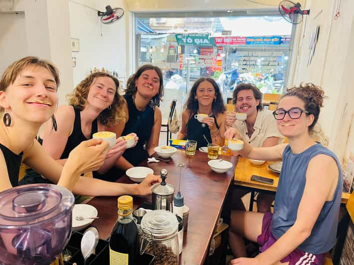 hanoi-hanoi-egg-coffee-class-learning-5-coffees-and-stories