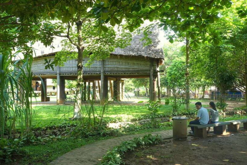 hanoi-highlights-full-day-half-day-city-expedition