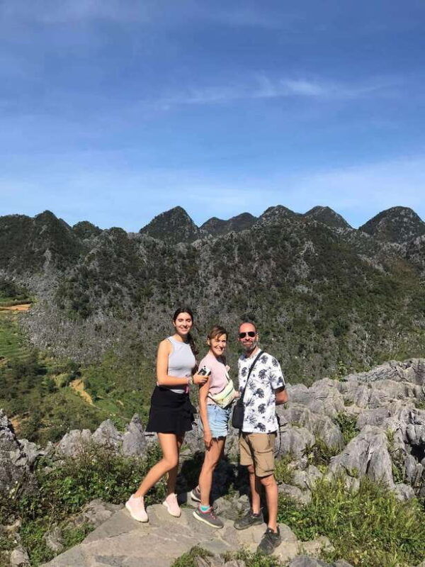 hanoi-luxury-2-day-ha-giang-loop-easyrider-motorbike-tour