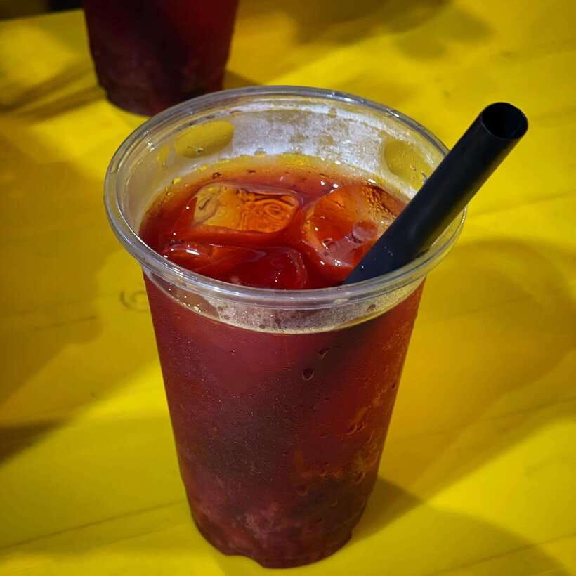 hanoi-old-quarter-food-free-tour