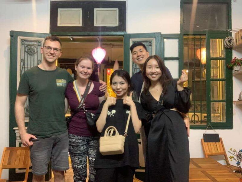hanoi-old-quarter-street-food-tour-with-12-tastings