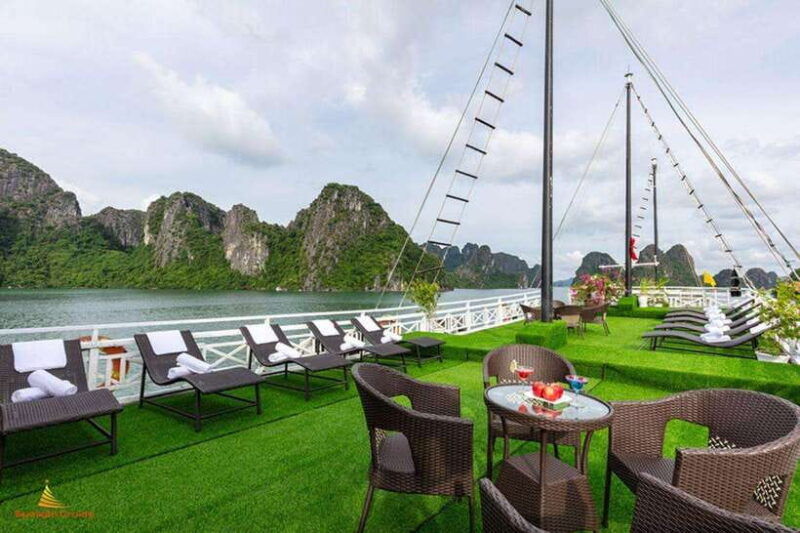 hanoi-overnight-ha-long-bay-2-day-1-night-cruise