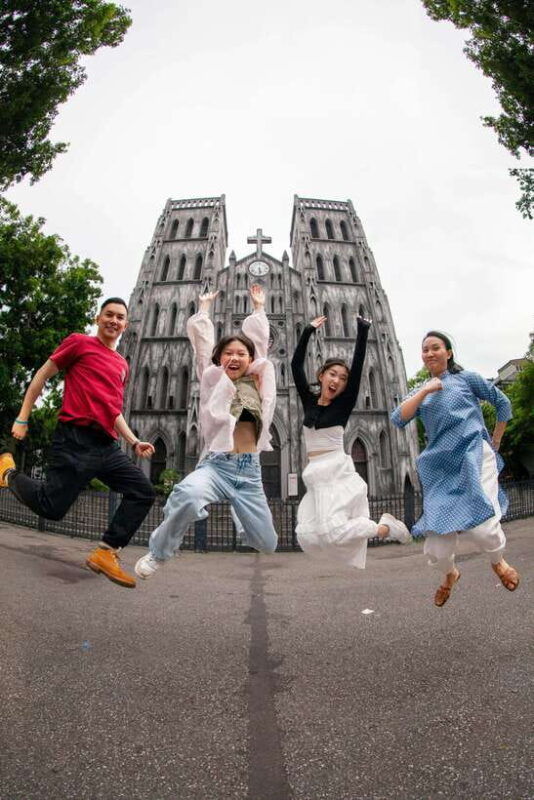 hanoi-photoshoot-with-a-talented-photographer