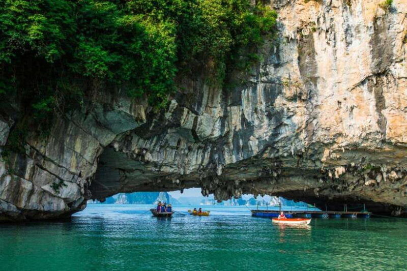 hanoi-private-ha-long-bay-full-day-choose-language-guide