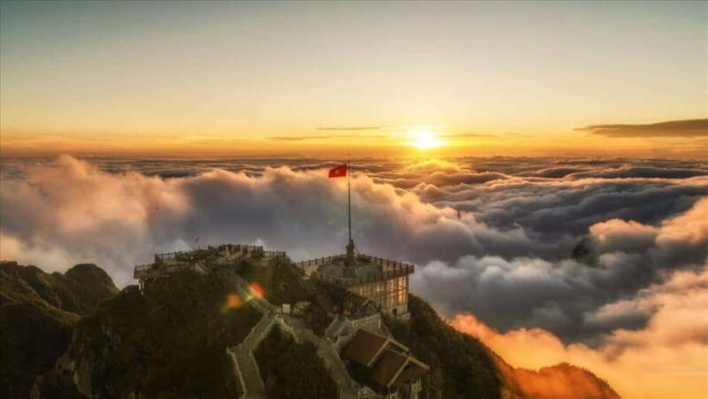 hanoi-private-tour-sapa-2-days-1-nights-w-hotel-5-stars