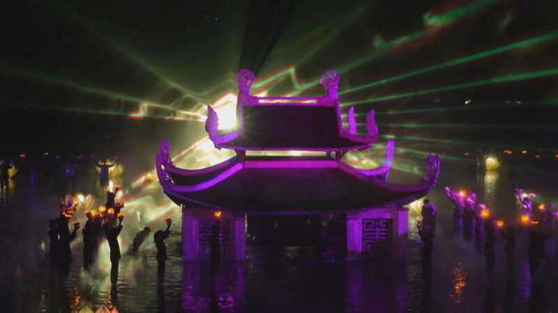 hanoi-quintessence-of-tonkin-show-a-cultural-spectacle