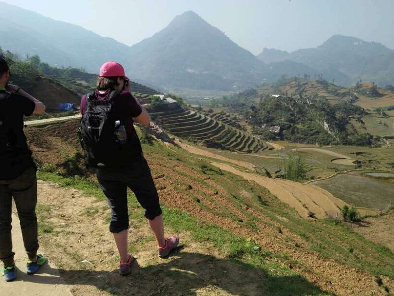 hanoi-sapa-3-day-homestay-trek-to-explore-ethnic-cultures