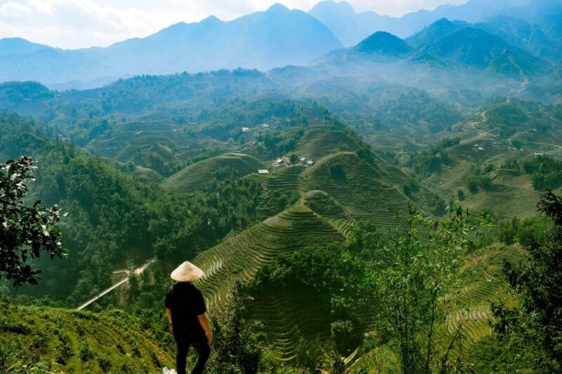 hanoi-sapa-3-days-2-nights-trekking-village-transfer