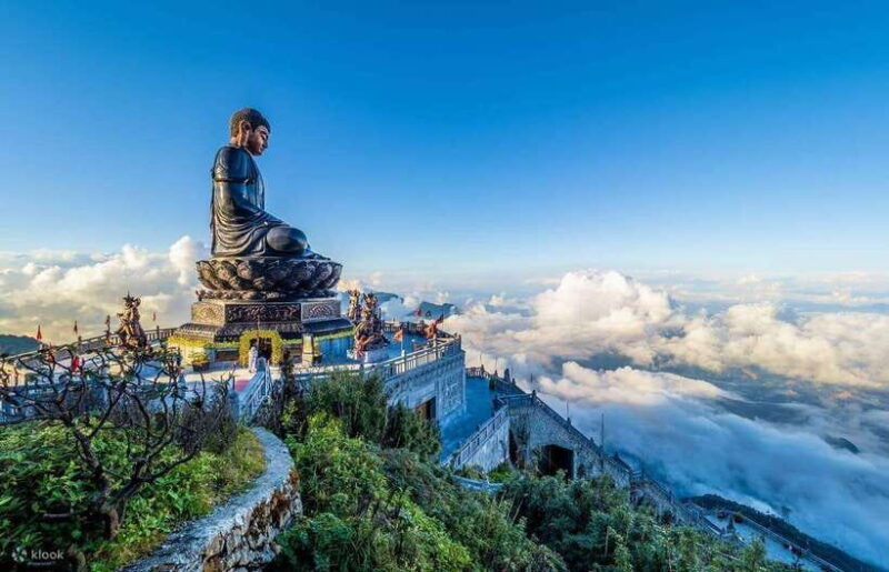 hanoi-sapa-cat-cat-fansipan-and-moana-3-day-2-night-trip