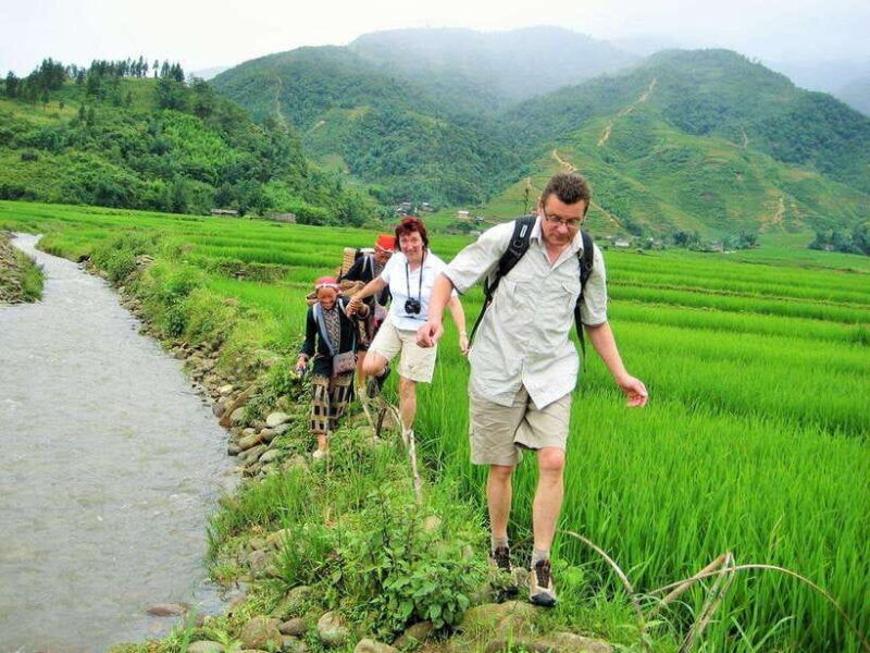 hanoi-sapa-cat-cat-lao-chai-2d1n