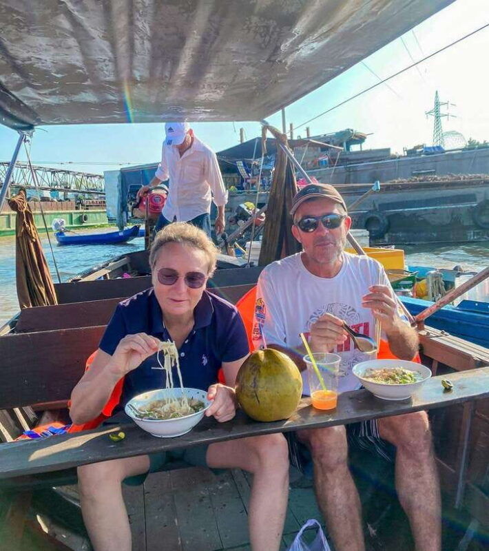 hanoi-sapa-trekking-tour-with-homestay-2d1n