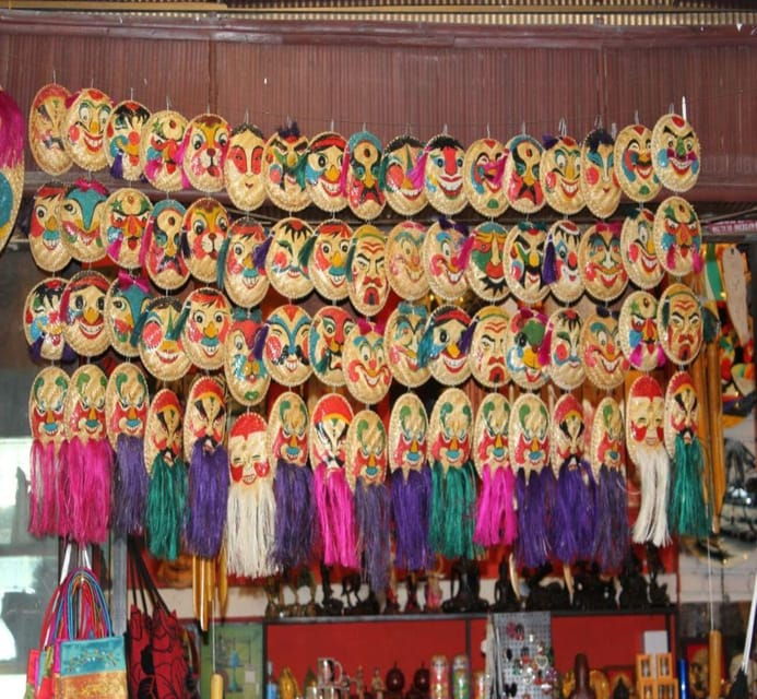 hanoi-thang-long-water-puppet-show-ticket-2