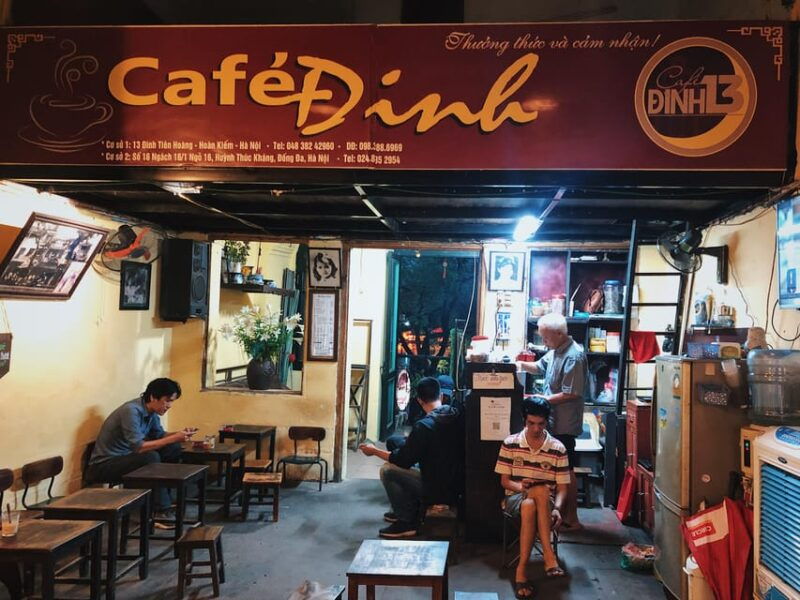hanoi-the-rise-of-coffee-culture