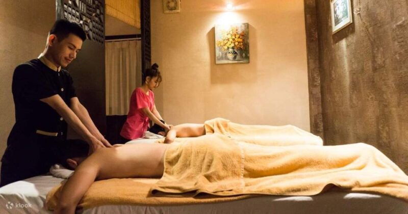 hanois-night-life-exploring-and-relaxing-massage-body