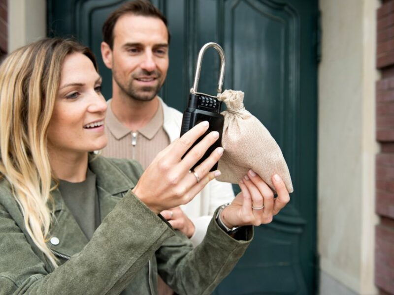 hanover-center-outdoor-escape-game