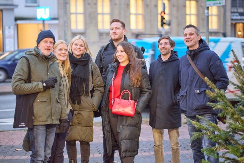 hanover-culinary-walking-tour-sudstadt