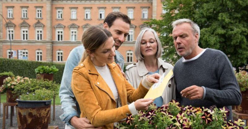 hanover-linden-limmer-crime-mystery-tour