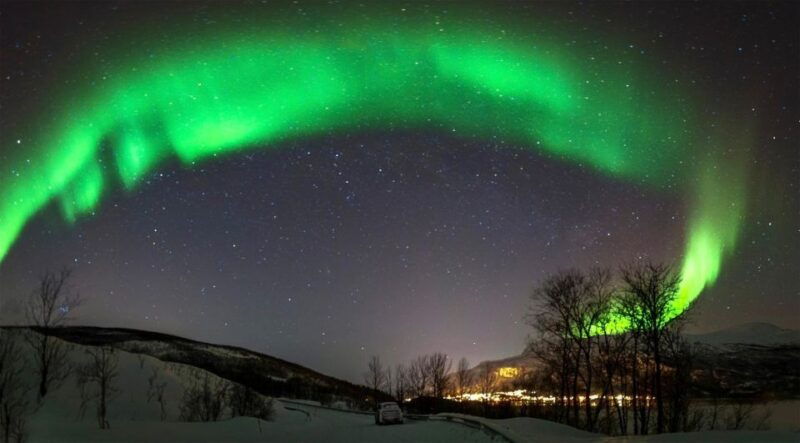 harstad-narvik-tjeldsund-northern-lights-sightseeing-by-car