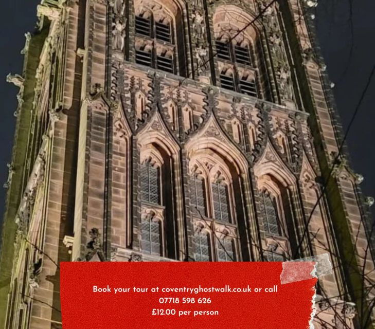 haunted-coventry-ghost-walk-2