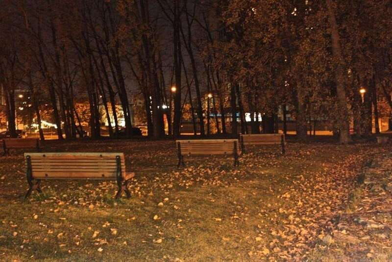haunted-griffintown-ghost-walking-tour
