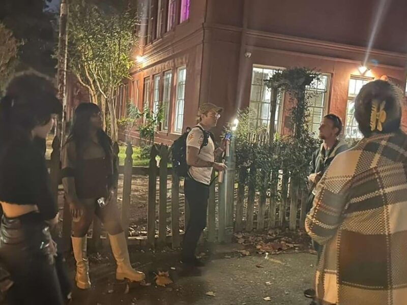 haunted-new-orleans-walking-tour