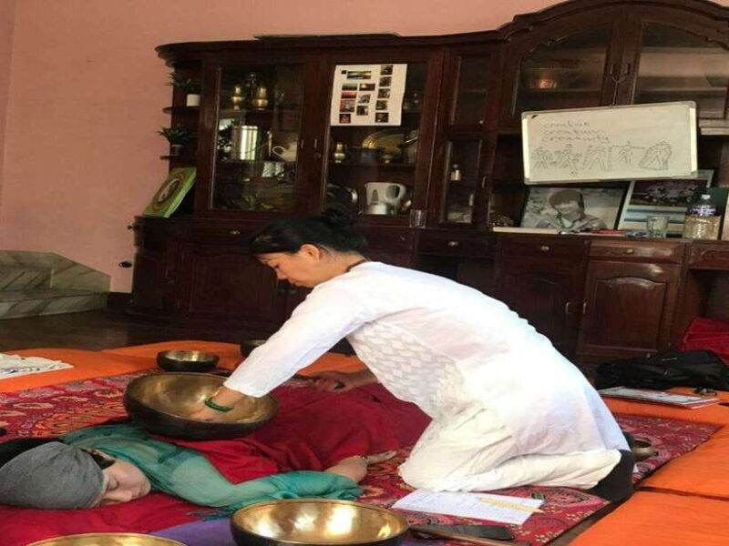 hcm-30-minute-sound-bath-and-guided-meditation-session