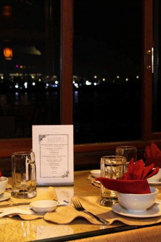 hcm-saigon-river-buffet-dinner-cruise-with-private-table