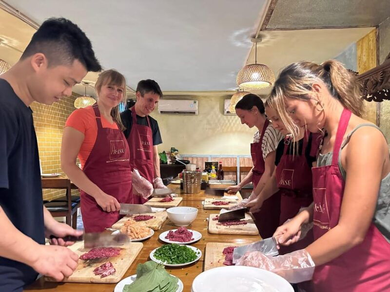 hcmcauthentic-vietnam-cooking-class-with-local-market-visit