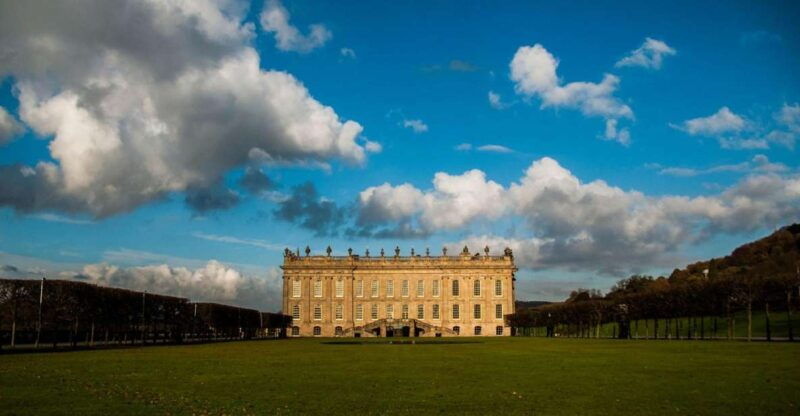 heart-of-england-north-wales-and-yorkshire-5-day-tour