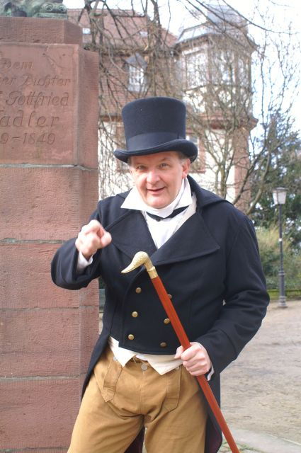 heidelberg-2-hour-crime-tour-with-costumed-guide