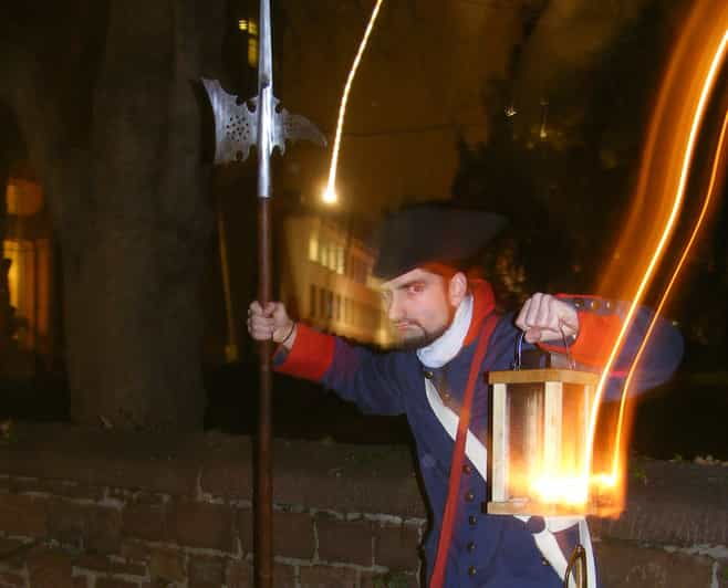 heidelberg-christmas-market-tour-with-the-night-watchman