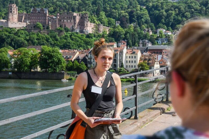 heidelberg-entertaining-guided-tour-to-old-town-highlights
