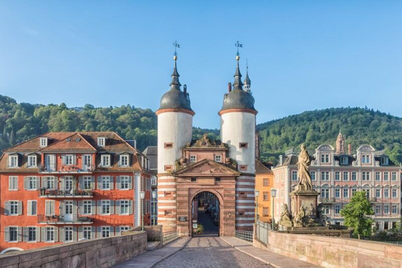 heidelberg-express-walk-with-a-local-in-60-minutes