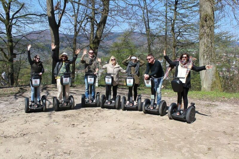 heidelberg-highlights-segway-tour-with-castle