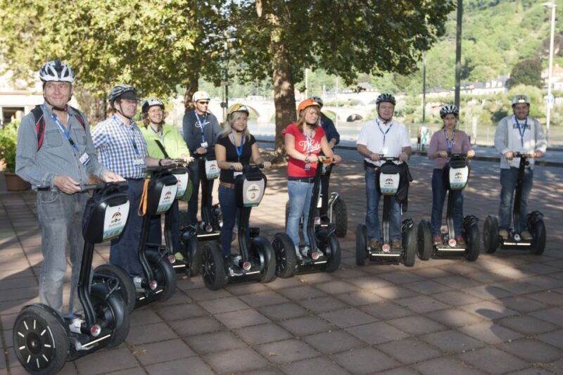 heidelberg-neckar-valley-segway-tour-360-degrees