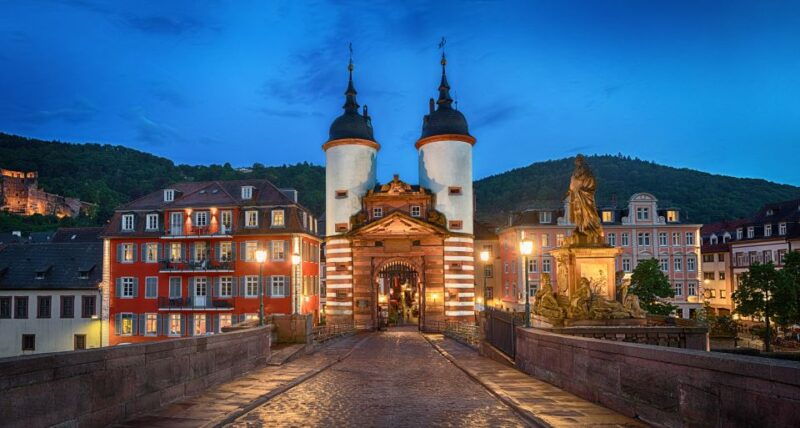 heidelberg-night-watchman-historic-adventure-tour