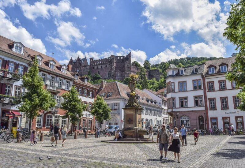 heidelberg-old-town-tour-including-castle-visit