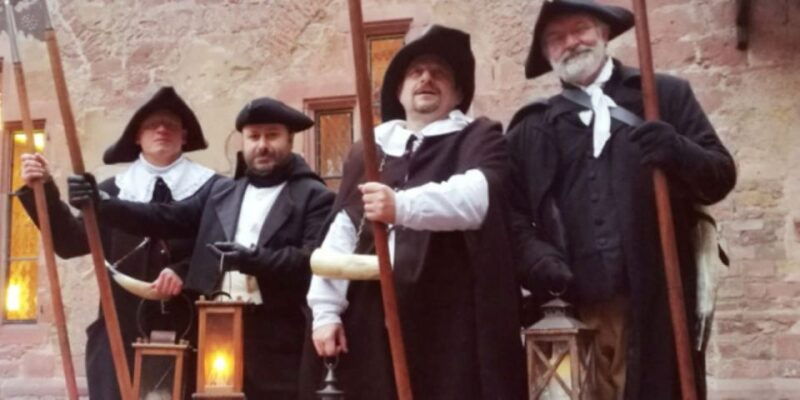 heidelberg-on-the-trail-of-the-night-watchmen