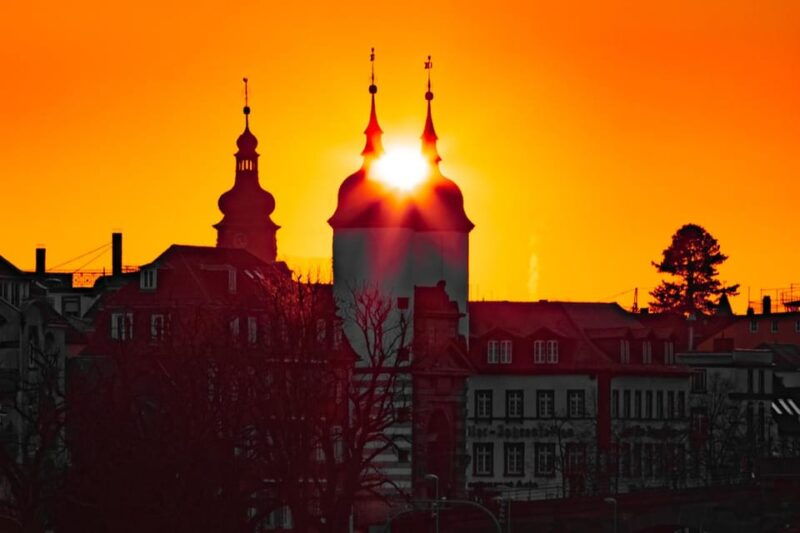 heidelberg-sunset-photo-walk
