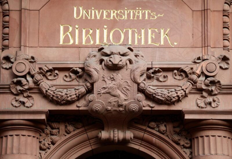 heidelberg-the-university-in-the-old-town